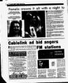 Evening Herald (Dublin) Tuesday 13 July 1993 Page 10