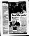 Evening Herald (Dublin) Tuesday 13 July 1993 Page 15
