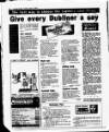 Evening Herald (Dublin) Tuesday 13 July 1993 Page 18