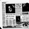 Evening Herald (Dublin) Tuesday 13 July 1993 Page 28