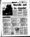 Evening Herald (Dublin) Tuesday 13 July 1993 Page 45