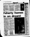 Evening Herald (Dublin) Tuesday 13 July 1993 Page 50