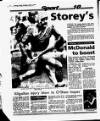 Evening Herald (Dublin) Tuesday 13 July 1993 Page 52