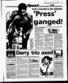 Evening Herald (Dublin) Tuesday 13 July 1993 Page 55