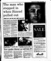 Evening Herald (Dublin) Wednesday 14 July 1993 Page 3
