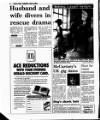 Evening Herald (Dublin) Wednesday 14 July 1993 Page 4