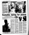 Evening Herald (Dublin) Wednesday 14 July 1993 Page 6
