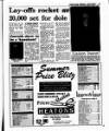 Evening Herald (Dublin) Wednesday 14 July 1993 Page 15