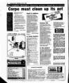 Evening Herald (Dublin) Wednesday 14 July 1993 Page 18