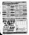 Evening Herald (Dublin) Wednesday 14 July 1993 Page 42