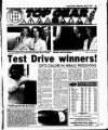 Evening Herald (Dublin) Wednesday 14 July 1993 Page 45