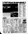 Evening Herald (Dublin) Wednesday 14 July 1993 Page 46