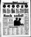 Evening Herald (Dublin) Wednesday 14 July 1993 Page 49