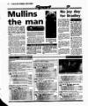 Evening Herald (Dublin) Wednesday 14 July 1993 Page 50