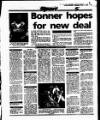 Evening Herald (Dublin) Wednesday 14 July 1993 Page 53