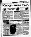Evening Herald (Dublin) Wednesday 14 July 1993 Page 57