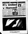 Evening Herald (Dublin) Wednesday 14 July 1993 Page 64