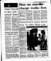 Evening Herald (Dublin) Thursday 15 July 1993 Page 9