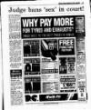 Evening Herald (Dublin) Thursday 15 July 1993 Page 11