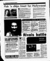 Evening Herald (Dublin) Thursday 15 July 1993 Page 12
