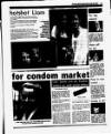 Evening Herald (Dublin) Thursday 15 July 1993 Page 13