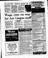 Evening Herald (Dublin) Thursday 15 July 1993 Page 17