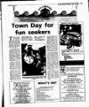 Evening Herald (Dublin) Thursday 15 July 1993 Page 19