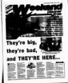 Evening Herald (Dublin) Thursday 15 July 1993 Page 21