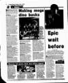 Evening Herald (Dublin) Thursday 15 July 1993 Page 22