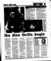 Evening Herald (Dublin) Thursday 15 July 1993 Page 23