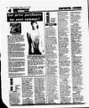 Evening Herald (Dublin) Thursday 15 July 1993 Page 24