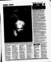 Evening Herald (Dublin) Thursday 15 July 1993 Page 25