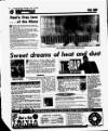 Evening Herald (Dublin) Thursday 15 July 1993 Page 26