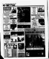 Evening Herald (Dublin) Thursday 15 July 1993 Page 30