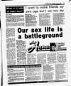 Evening Herald (Dublin) Thursday 15 July 1993 Page 31