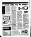 Evening Herald (Dublin) Thursday 15 July 1993 Page 34