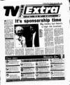 Evening Herald (Dublin) Thursday 15 July 1993 Page 35