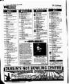Evening Herald (Dublin) Thursday 15 July 1993 Page 36
