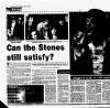 Evening Herald (Dublin) Thursday 15 July 1993 Page 38