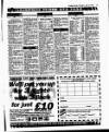Evening Herald (Dublin) Thursday 15 July 1993 Page 51