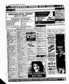Evening Herald (Dublin) Thursday 15 July 1993 Page 56