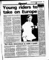 Evening Herald (Dublin) Thursday 15 July 1993 Page 59