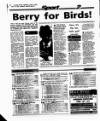 Evening Herald (Dublin) Thursday 15 July 1993 Page 60