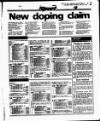 Evening Herald (Dublin) Thursday 15 July 1993 Page 61