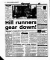 Evening Herald (Dublin) Thursday 15 July 1993 Page 64