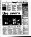 Evening Herald (Dublin) Thursday 15 July 1993 Page 67
