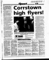 Evening Herald (Dublin) Thursday 15 July 1993 Page 71