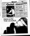 Evening Herald (Dublin) Thursday 15 July 1993 Page 73