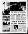Evening Herald (Dublin) Friday 16 July 1993 Page 4