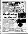 Evening Herald (Dublin) Friday 16 July 1993 Page 6